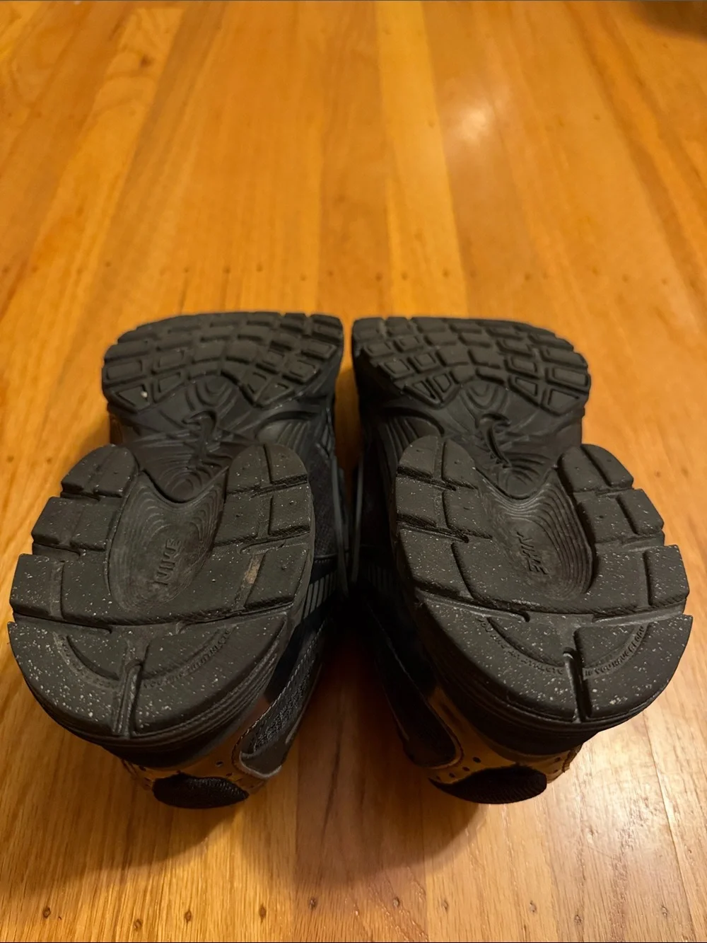 Nike V5 RNR - Picture 10 of 10